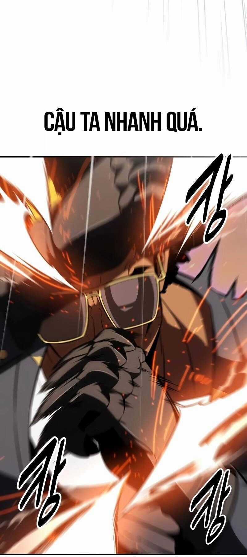 Tôi Đã Giết Tuyển Thủ Học Viện Chapter 31 trang 39