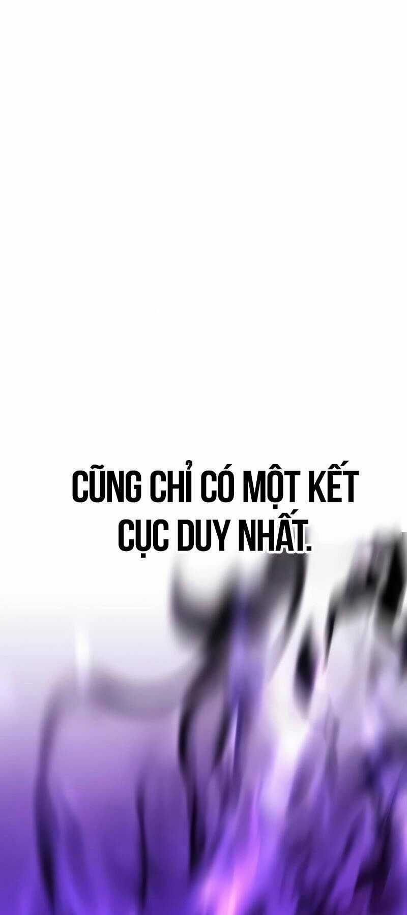 Tôi Đã Giết Tuyển Thủ Học Viện Chapter 31 trang 4