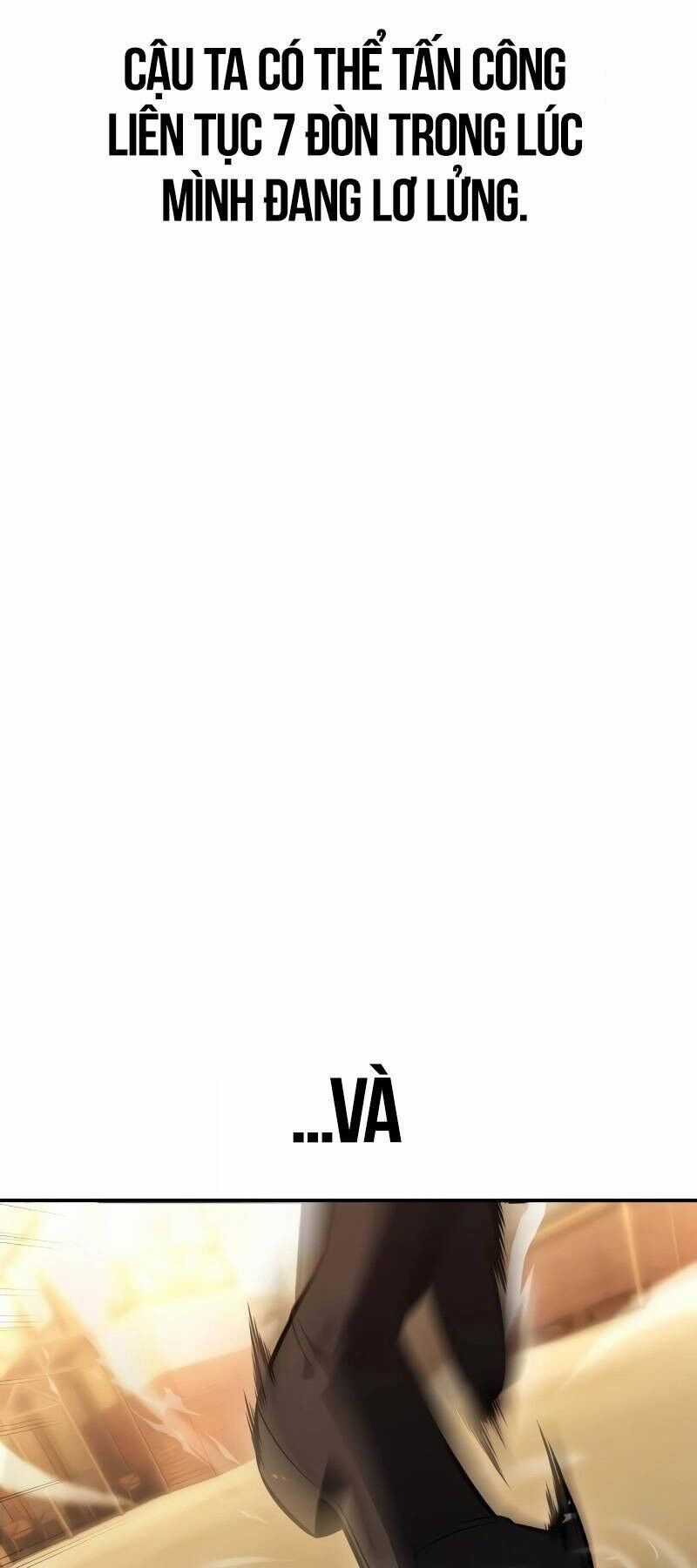 Tôi Đã Giết Tuyển Thủ Học Viện Chapter 31 trang 40