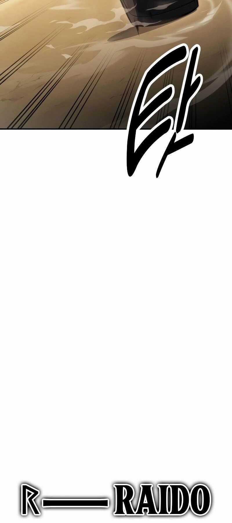 Tôi Đã Giết Tuyển Thủ Học Viện Chapter 31 trang 41