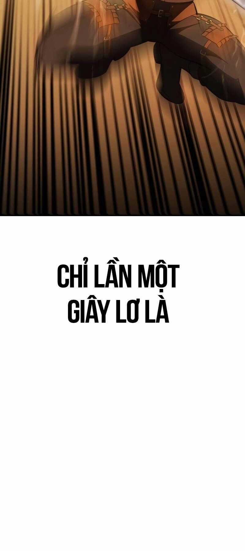 Tôi Đã Giết Tuyển Thủ Học Viện Chapter 31 trang 43