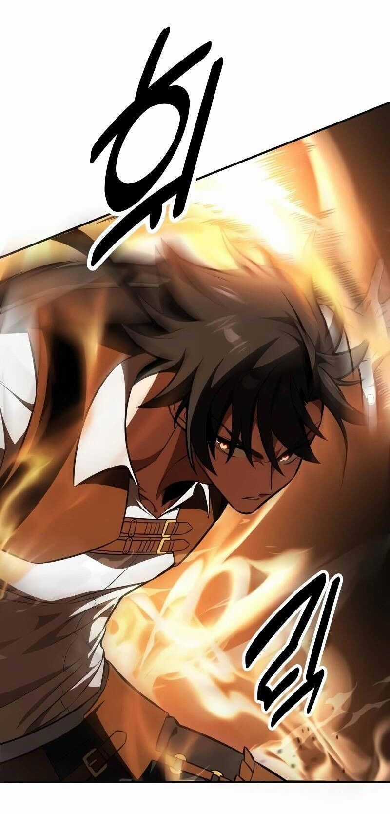 Tôi Đã Giết Tuyển Thủ Học Viện Chapter 31 trang 44