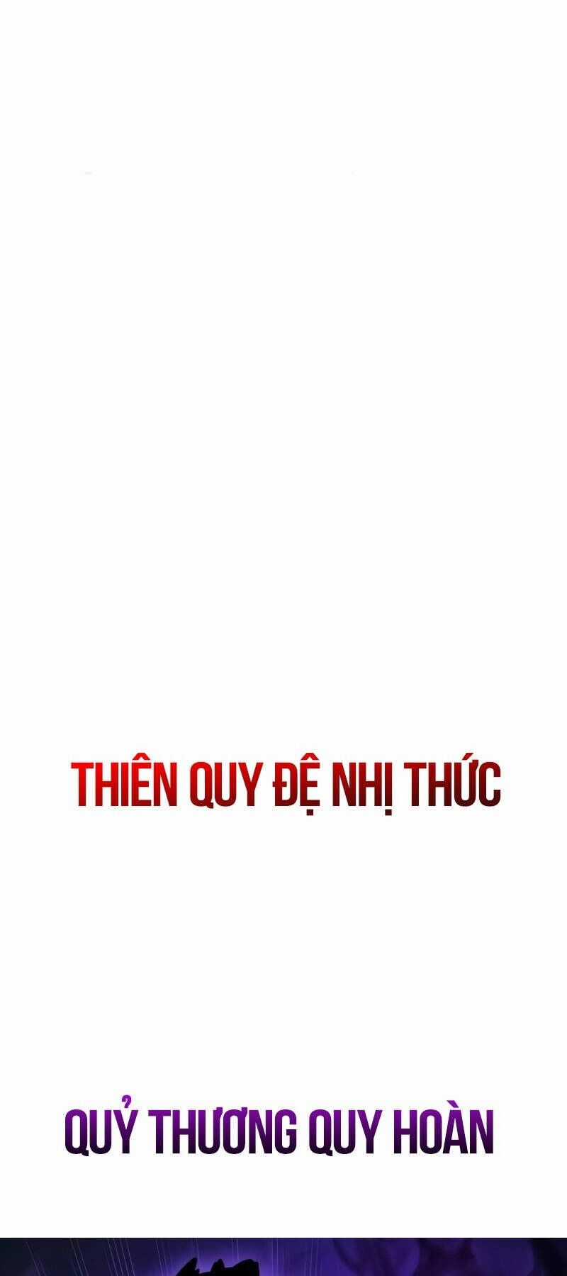 Tôi Đã Giết Tuyển Thủ Học Viện Chapter 31 trang 45