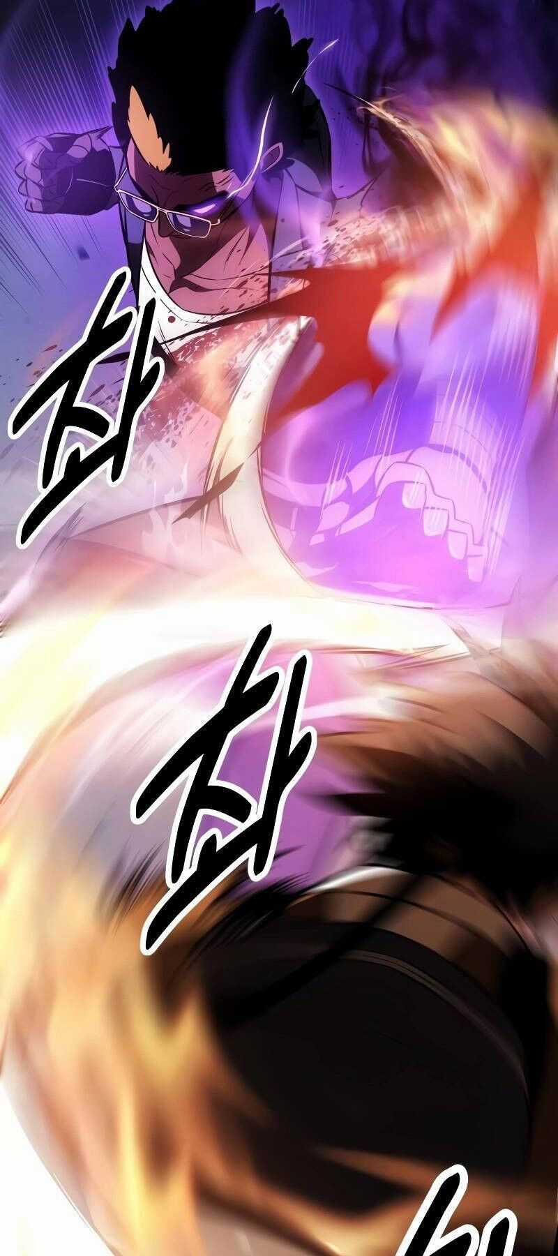 Tôi Đã Giết Tuyển Thủ Học Viện Chapter 31 trang 46