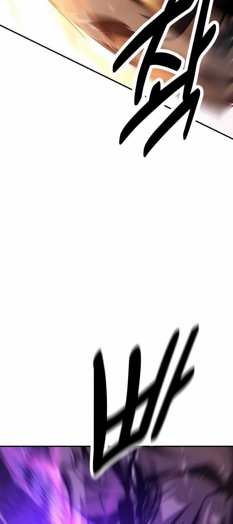 Tôi Đã Giết Tuyển Thủ Học Viện Chapter 31 trang 47