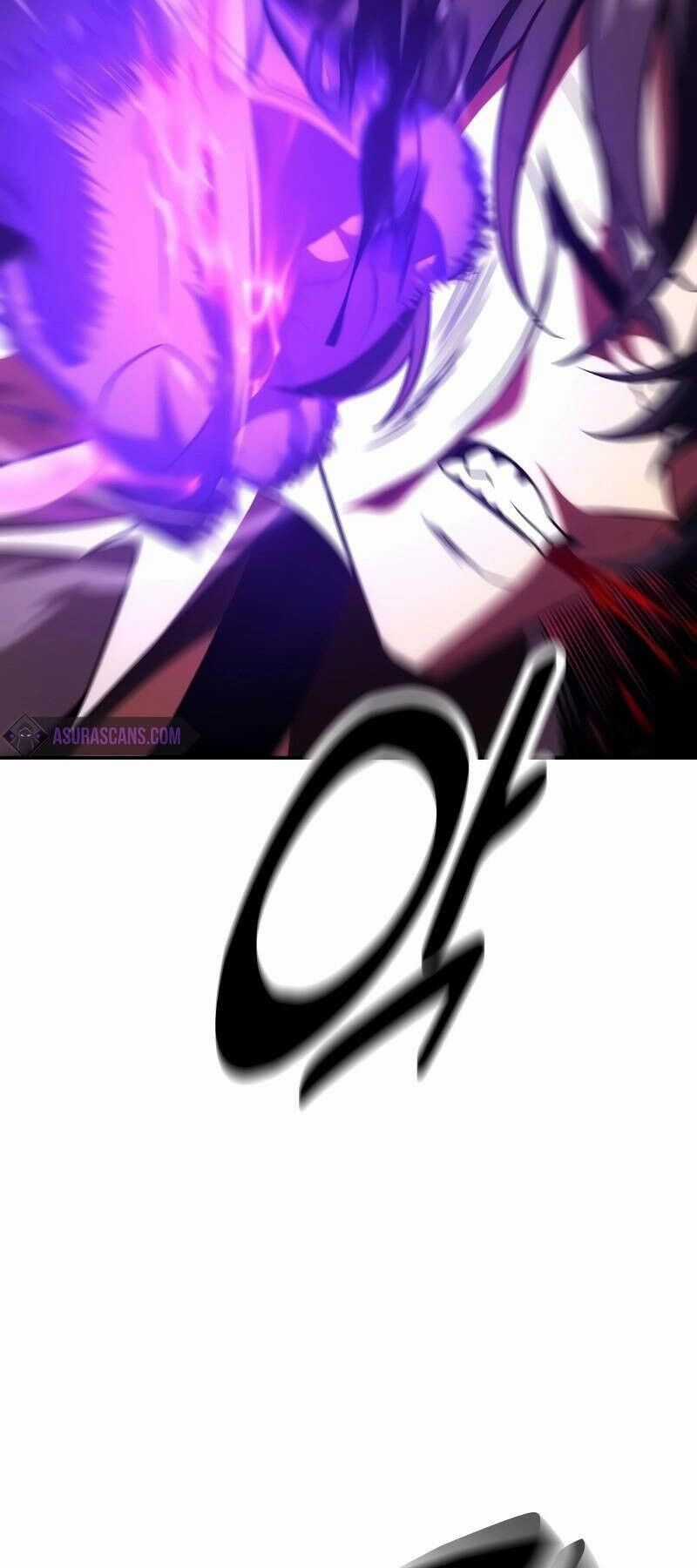 Tôi Đã Giết Tuyển Thủ Học Viện Chapter 31 trang 48