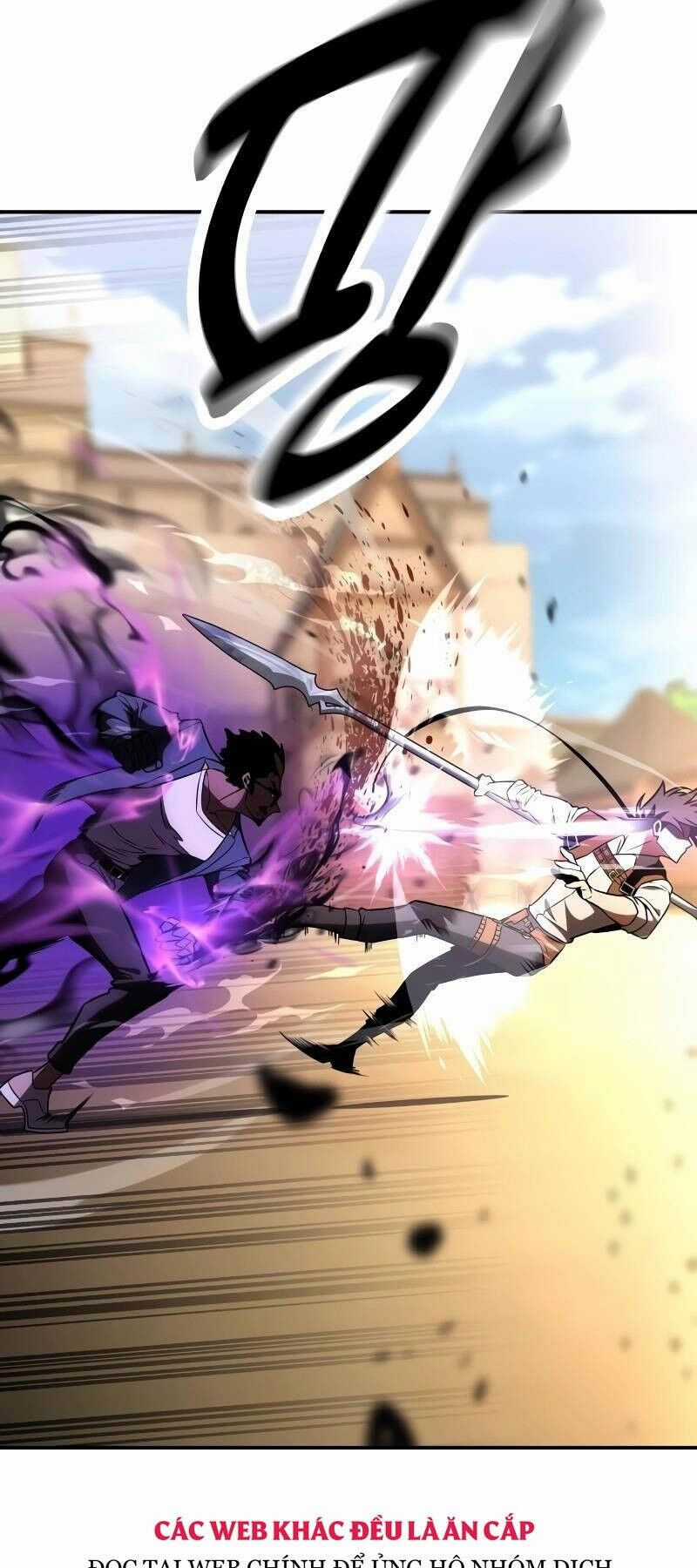 Tôi Đã Giết Tuyển Thủ Học Viện Chapter 31 trang 49