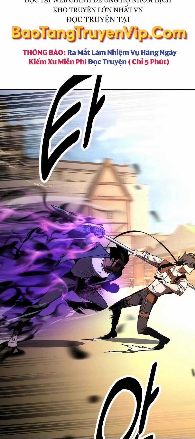 Tôi Đã Giết Tuyển Thủ Học Viện Chapter 31 trang 50