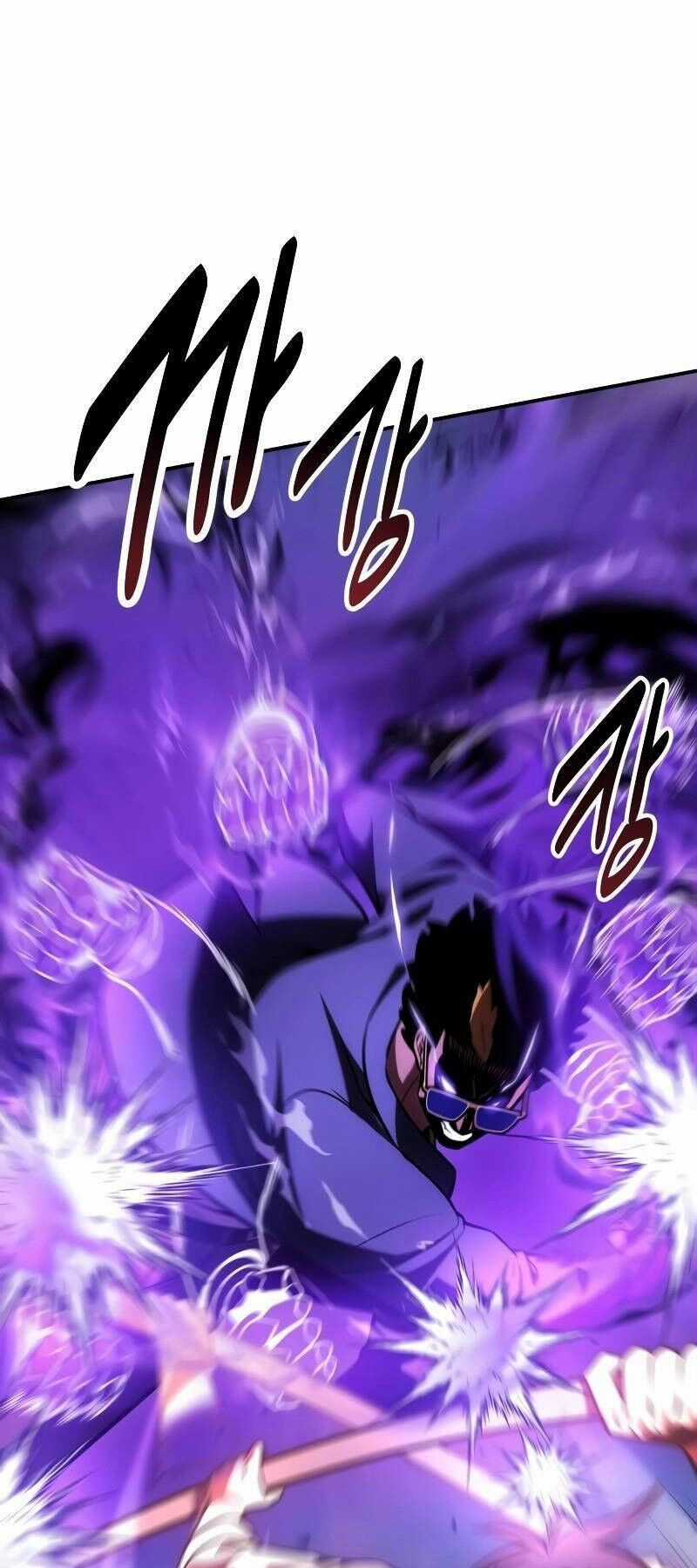 Tôi Đã Giết Tuyển Thủ Học Viện Chapter 31 trang 54