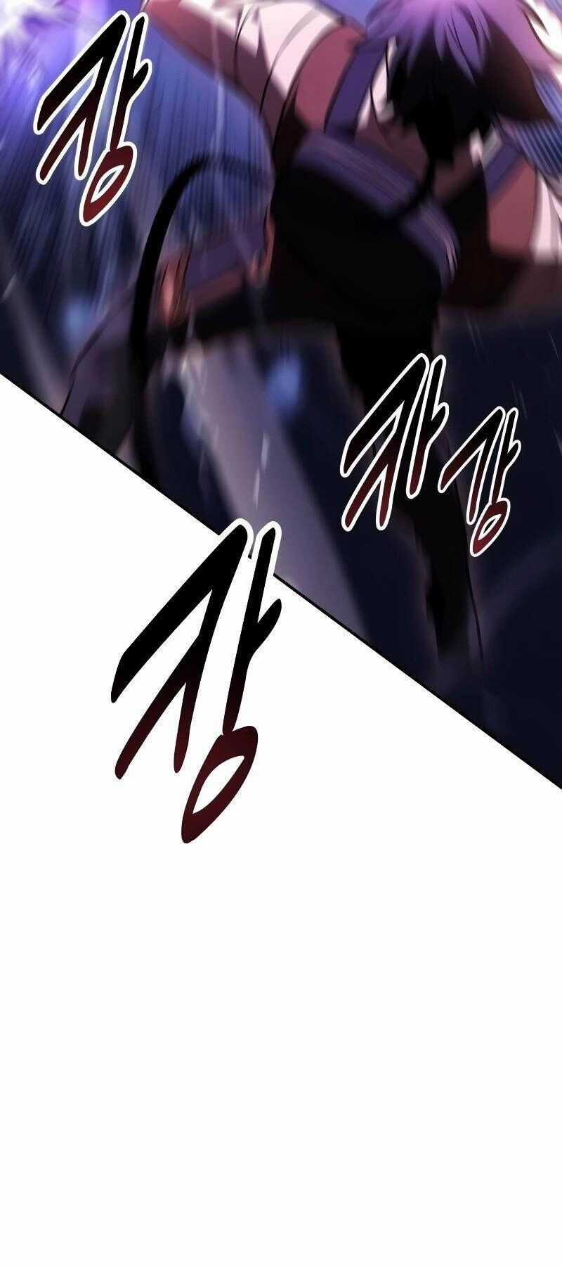 Tôi Đã Giết Tuyển Thủ Học Viện Chapter 31 trang 55