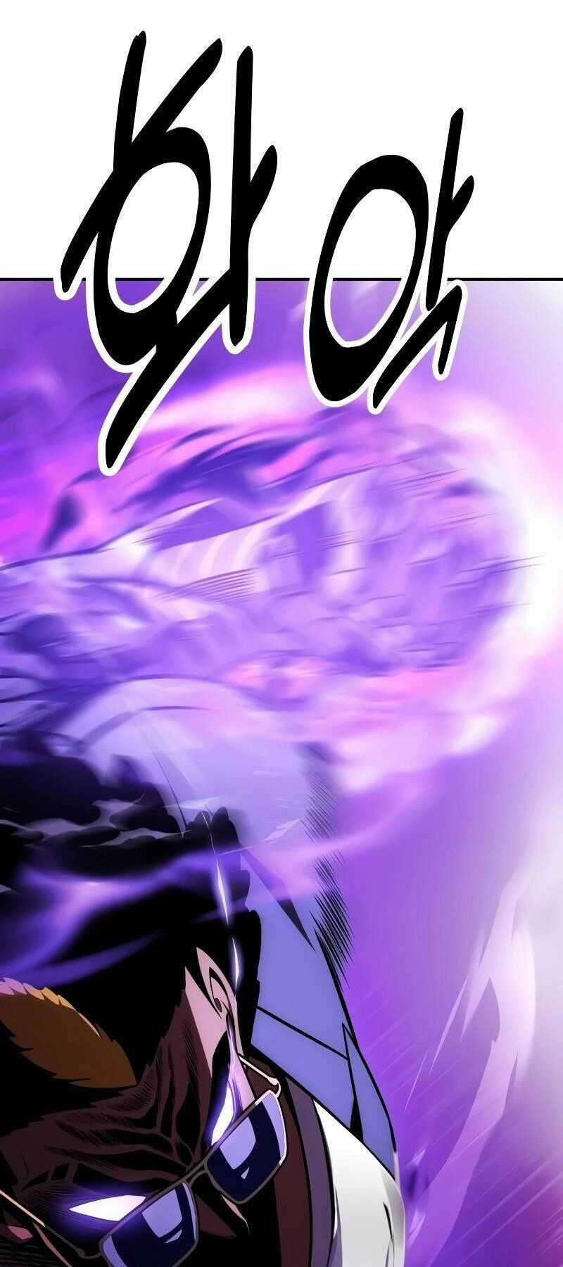 Tôi Đã Giết Tuyển Thủ Học Viện Chapter 31 trang 56