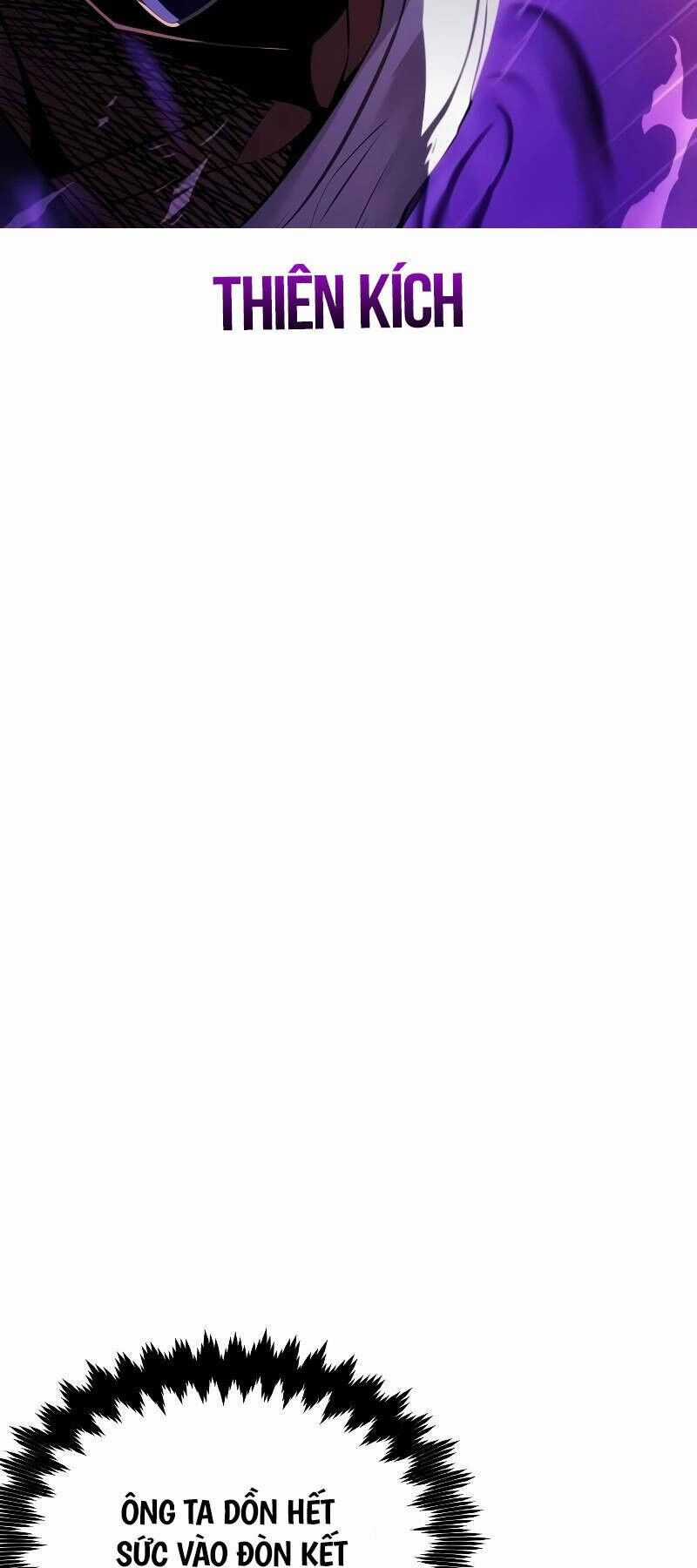 Tôi Đã Giết Tuyển Thủ Học Viện Chapter 31 trang 57