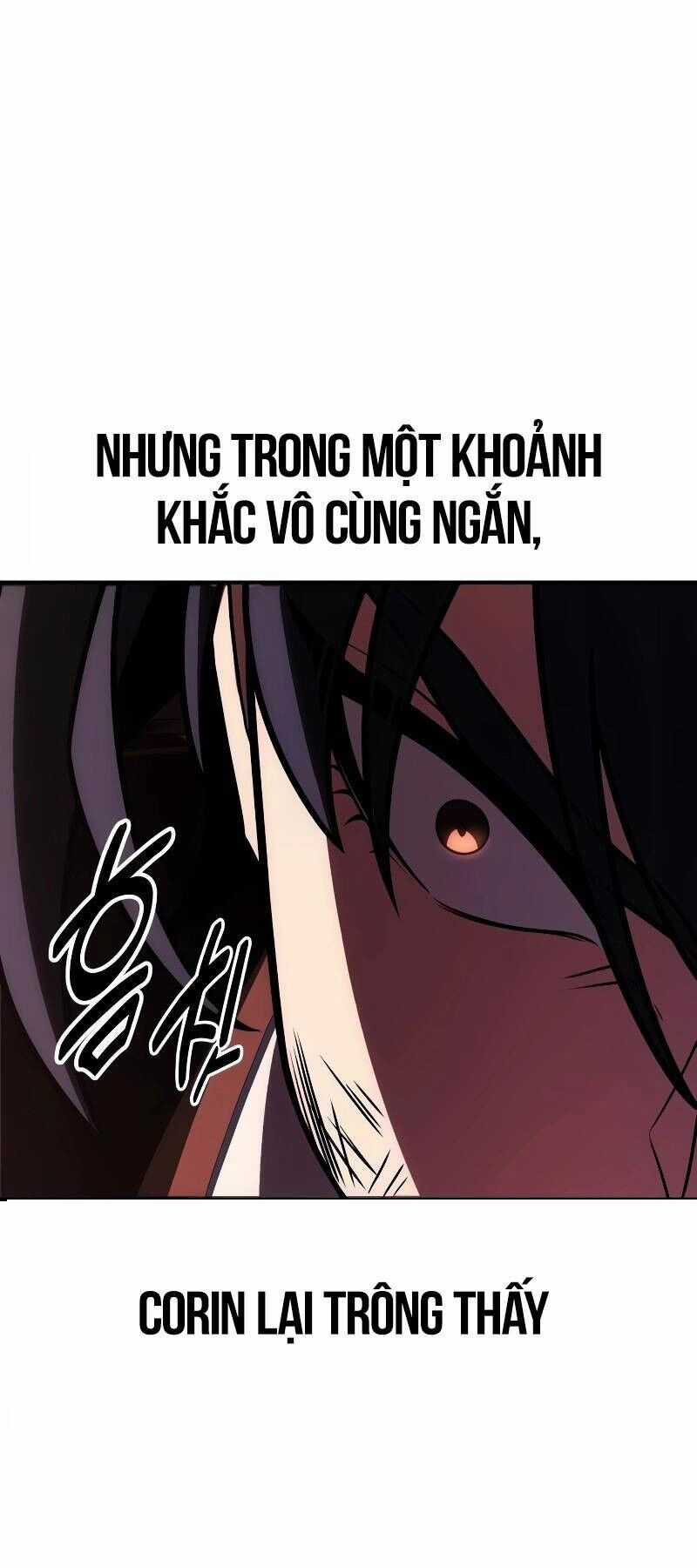 Tôi Đã Giết Tuyển Thủ Học Viện Chapter 31 trang 59