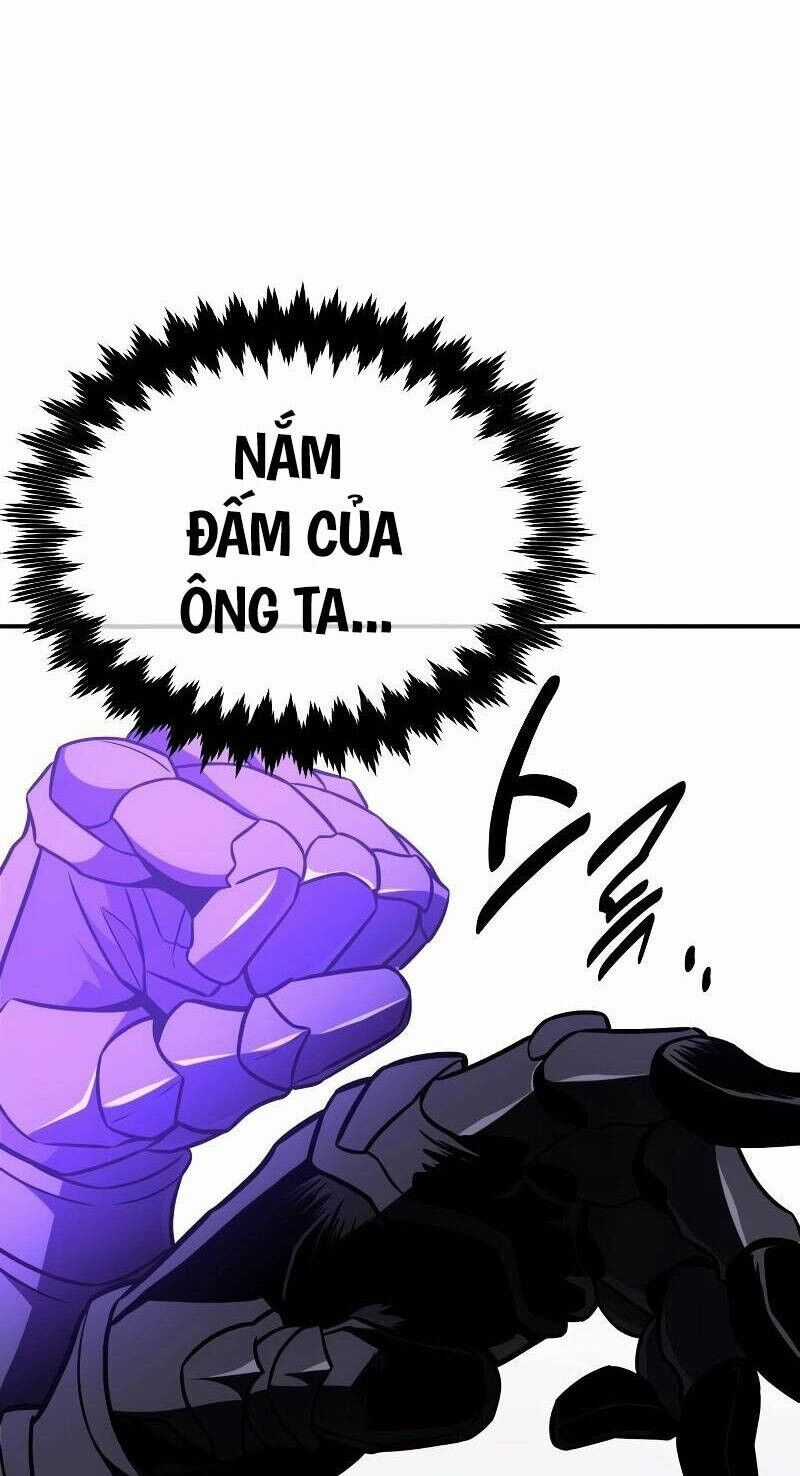 Tôi Đã Giết Tuyển Thủ Học Viện Chapter 31 trang 60