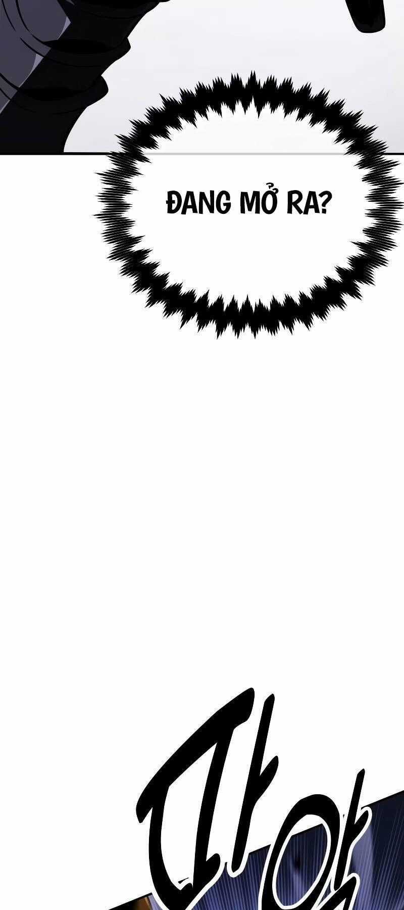 Tôi Đã Giết Tuyển Thủ Học Viện Chapter 31 trang 61