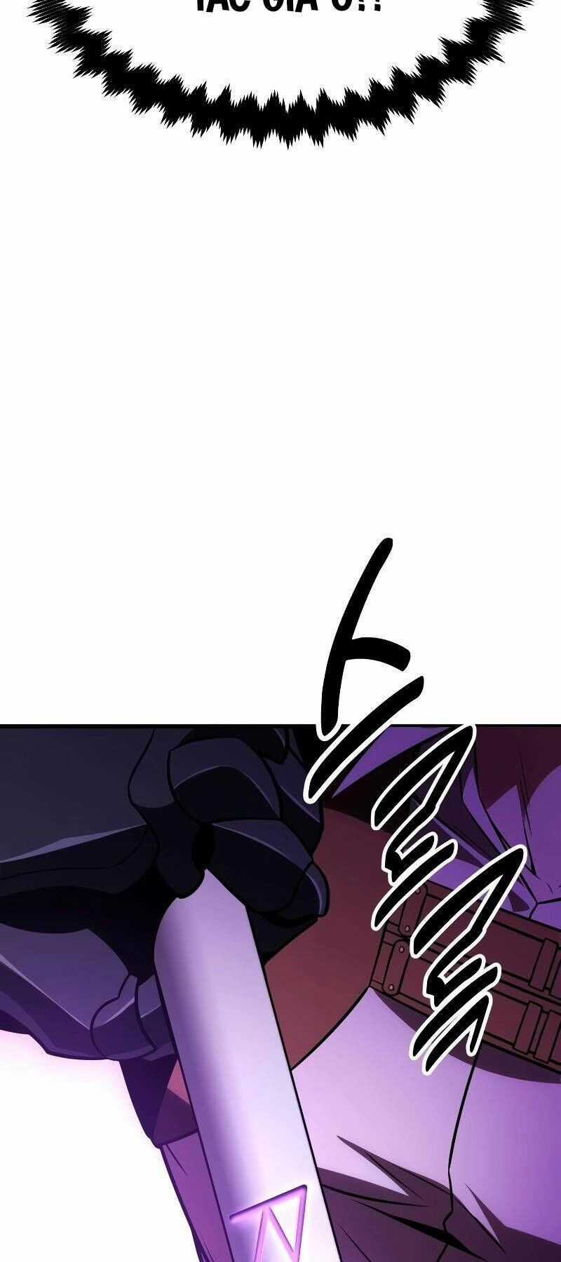 Tôi Đã Giết Tuyển Thủ Học Viện Chapter 31 trang 63