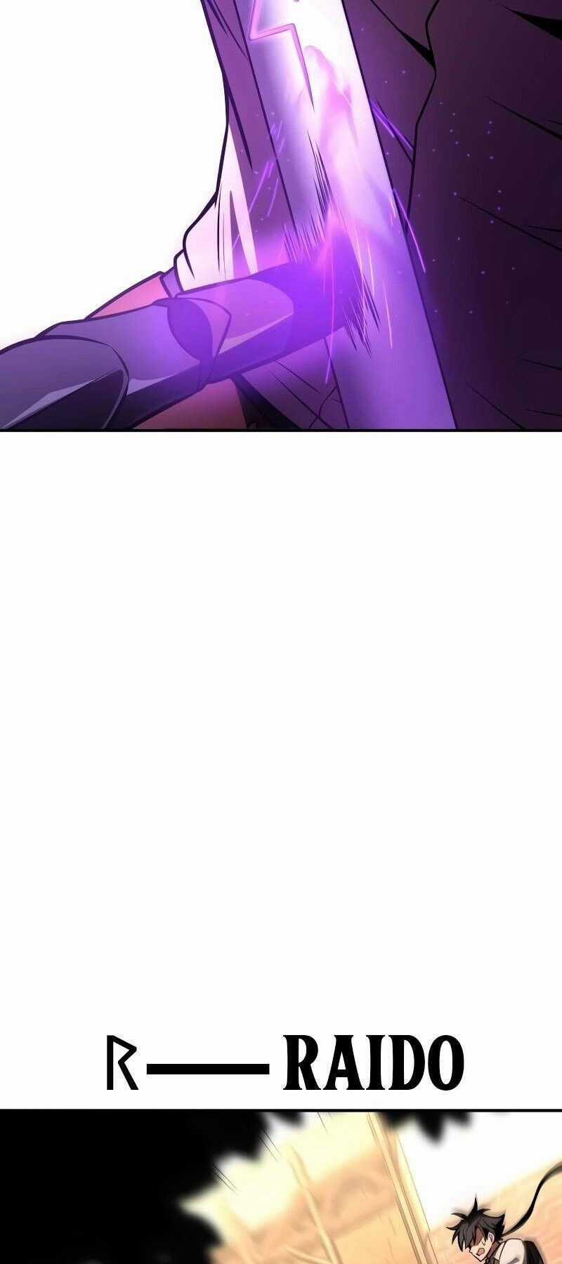 Tôi Đã Giết Tuyển Thủ Học Viện Chapter 31 trang 64