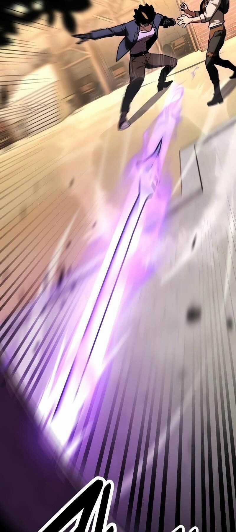 Tôi Đã Giết Tuyển Thủ Học Viện Chapter 31 trang 65