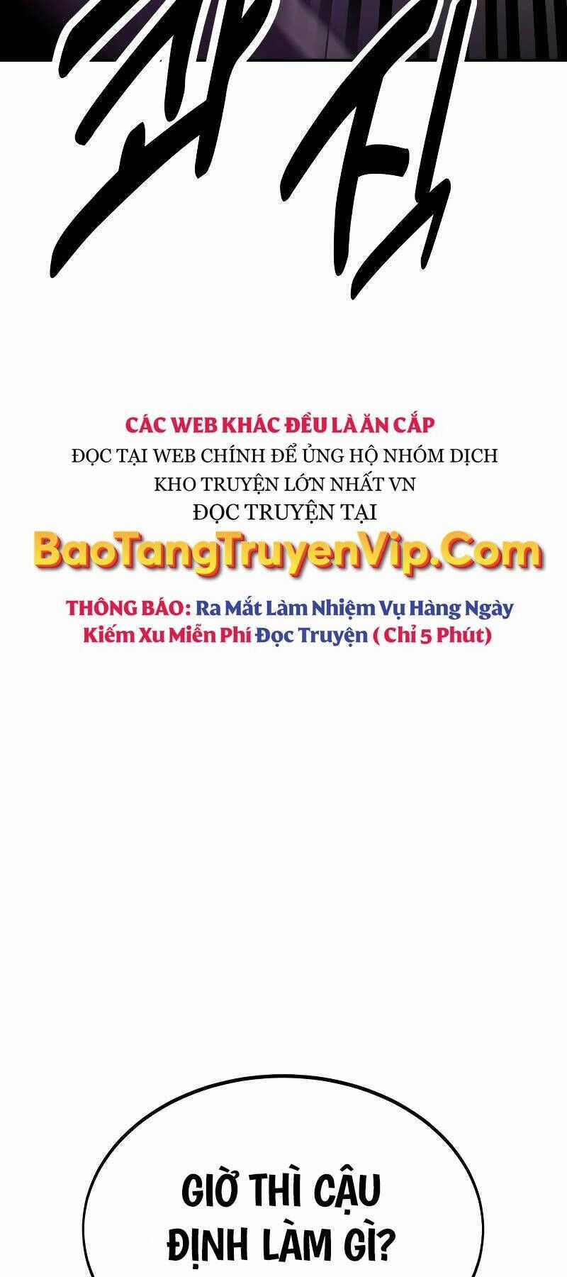 Tôi Đã Giết Tuyển Thủ Học Viện Chapter 31 trang 66