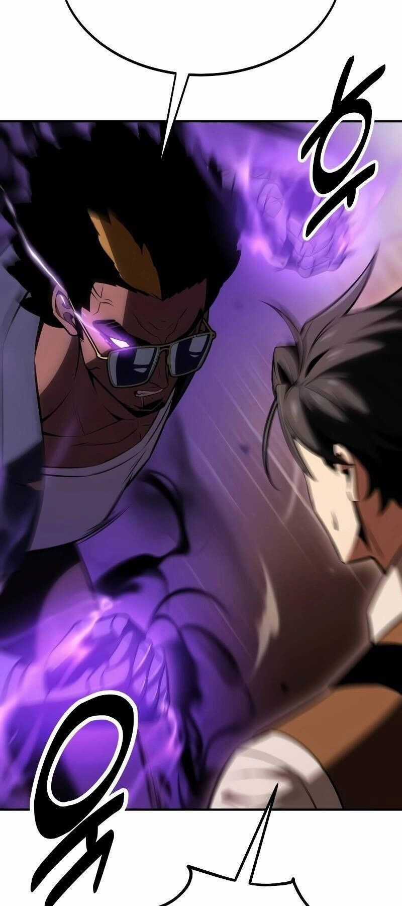 Tôi Đã Giết Tuyển Thủ Học Viện Chapter 31 trang 67