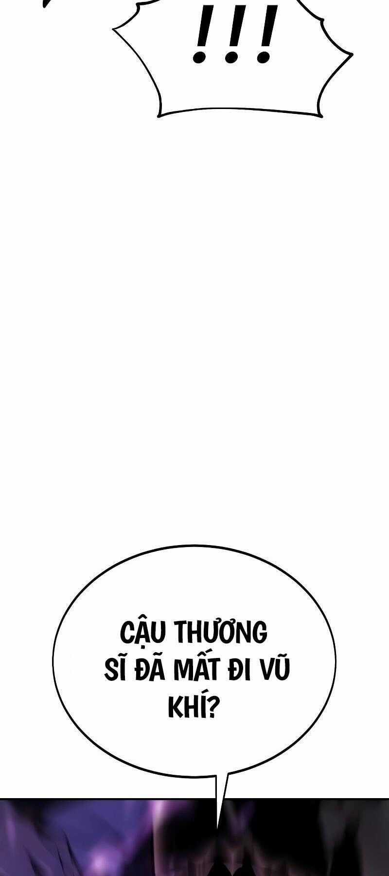 Tôi Đã Giết Tuyển Thủ Học Viện Chapter 31 trang 68