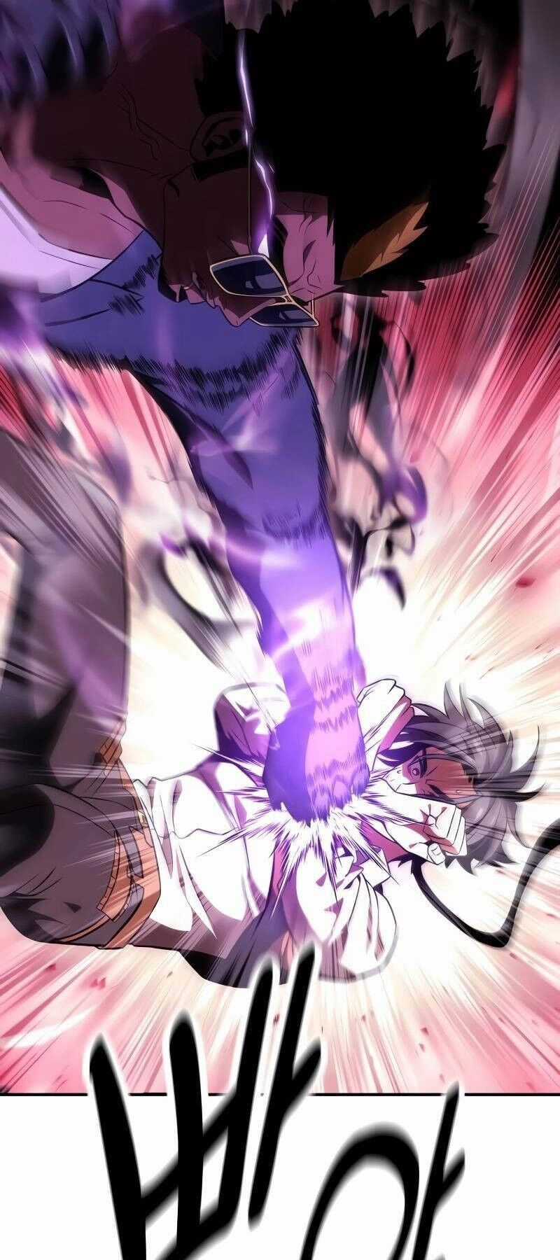 Tôi Đã Giết Tuyển Thủ Học Viện Chapter 31 trang 69