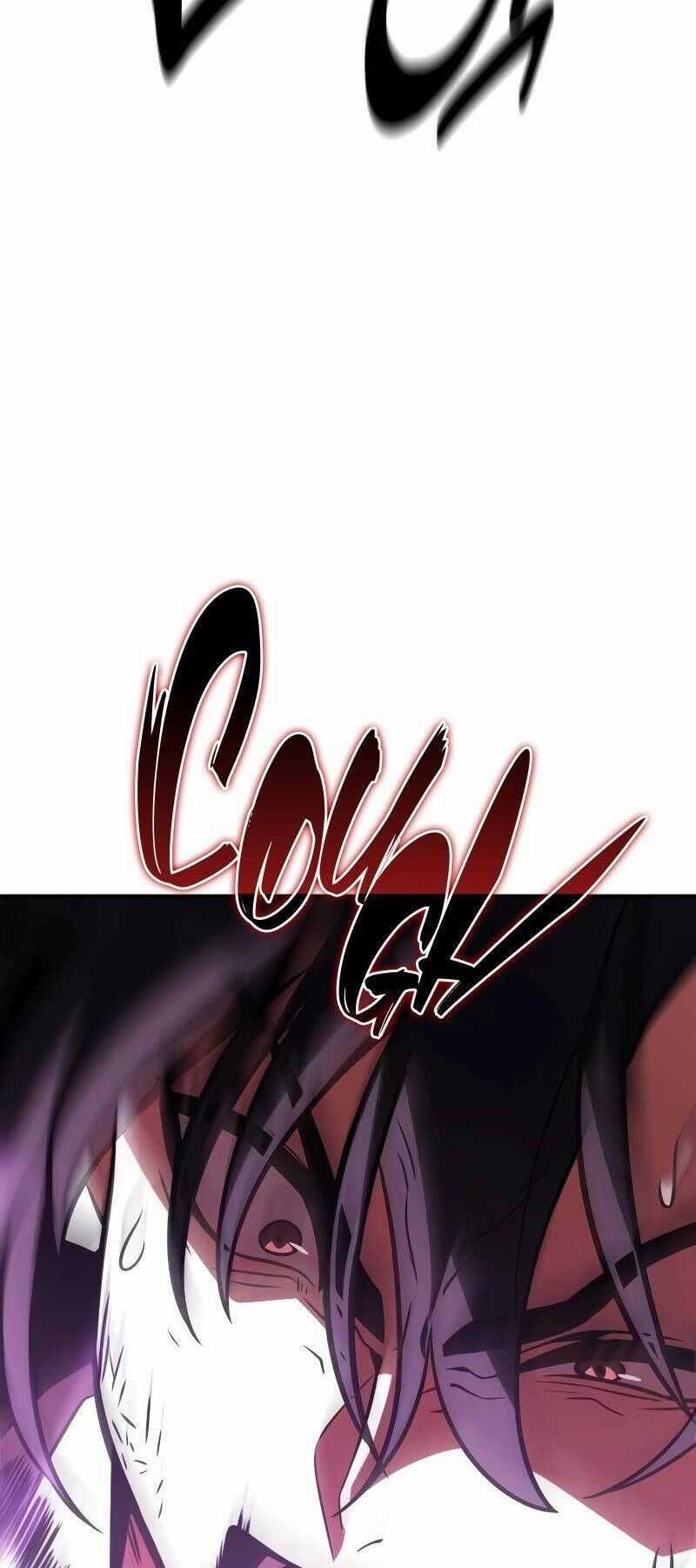 Tôi Đã Giết Tuyển Thủ Học Viện Chapter 31 trang 70