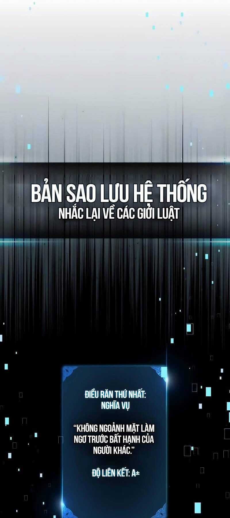 Tôi Đã Giết Tuyển Thủ Học Viện Chapter 31 trang 9