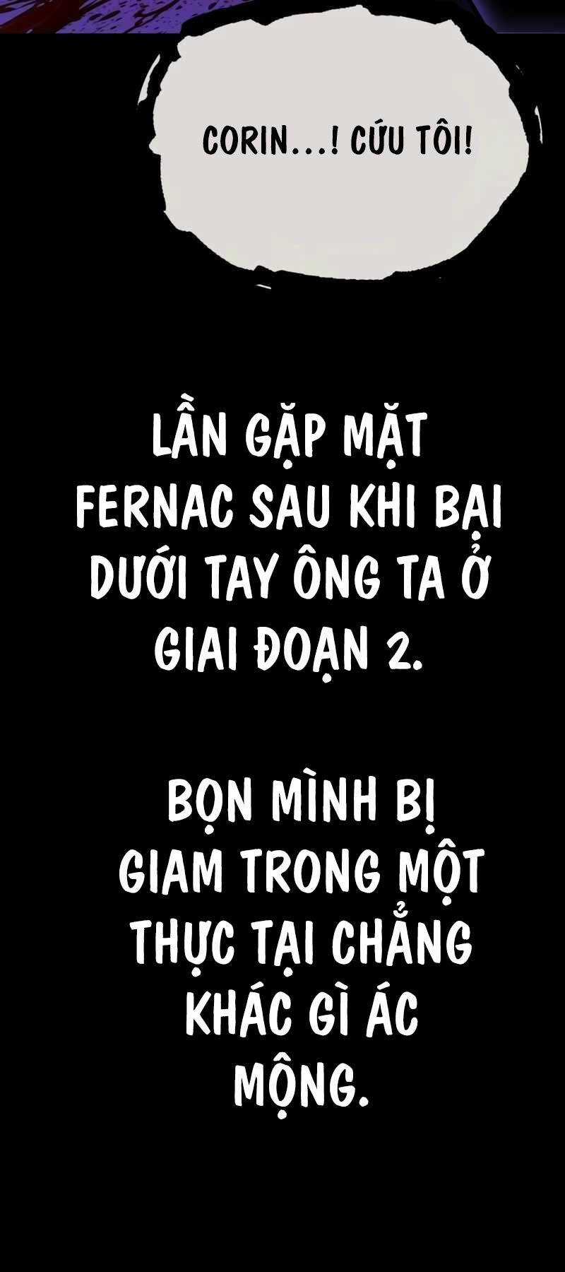 Tôi Đã Giết Tuyển Thủ Học Viện Chapter 32.5 trang 10