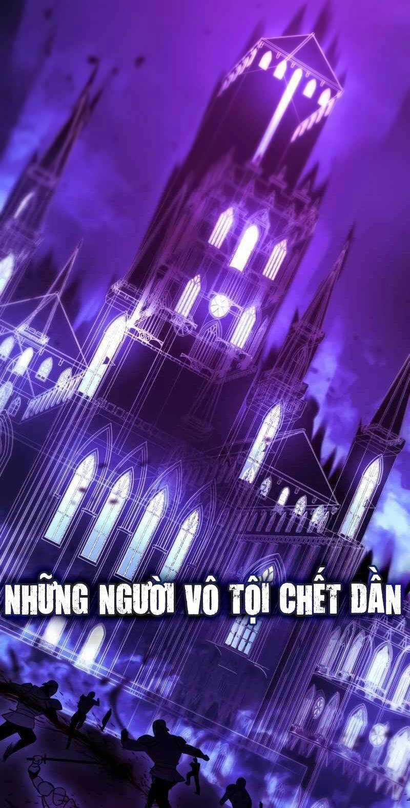 Tôi Đã Giết Tuyển Thủ Học Viện Chapter 32.5 trang 12