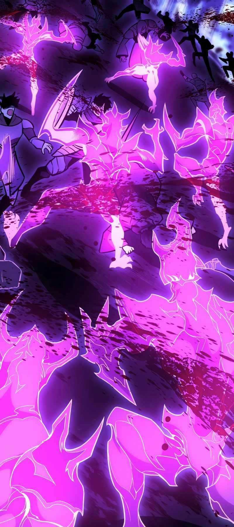 Tôi Đã Giết Tuyển Thủ Học Viện Chapter 32.5 trang 13