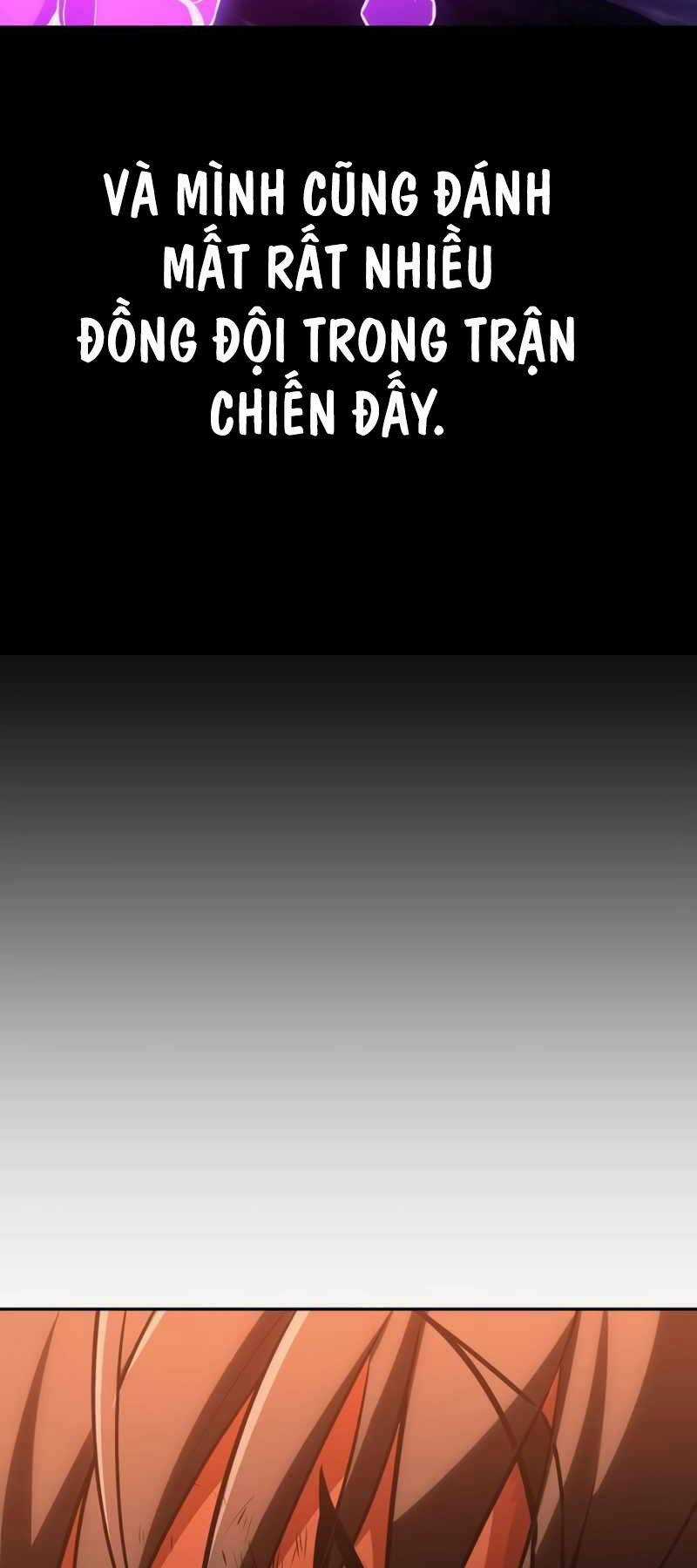 Tôi Đã Giết Tuyển Thủ Học Viện Chapter 32.5 trang 14