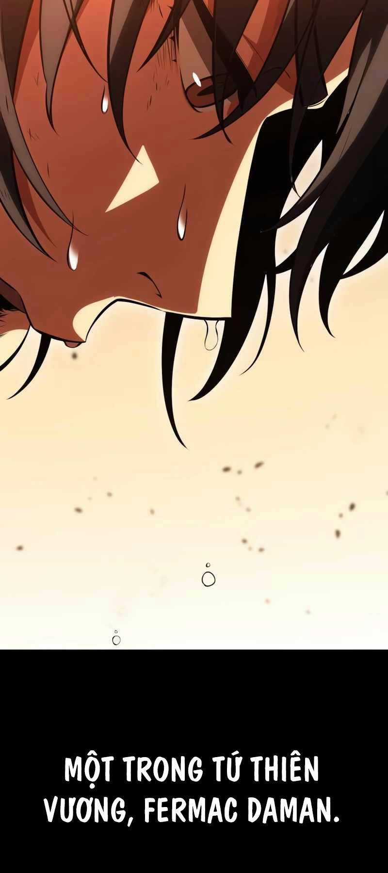 Tôi Đã Giết Tuyển Thủ Học Viện Chapter 32.5 trang 15