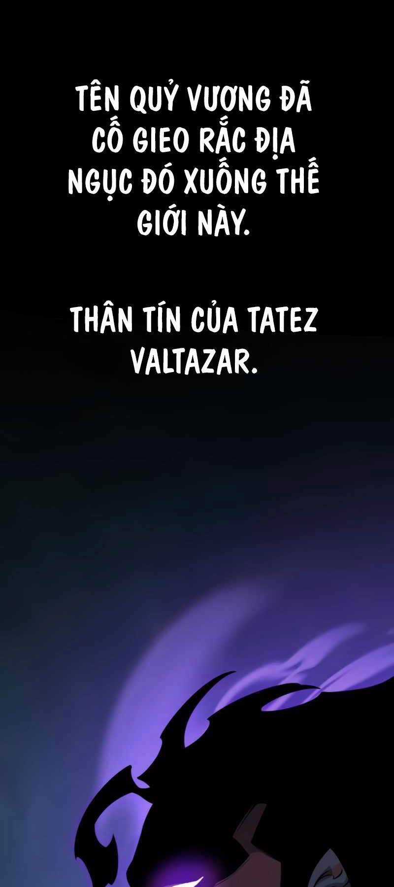 Tôi Đã Giết Tuyển Thủ Học Viện Chapter 32.5 trang 16