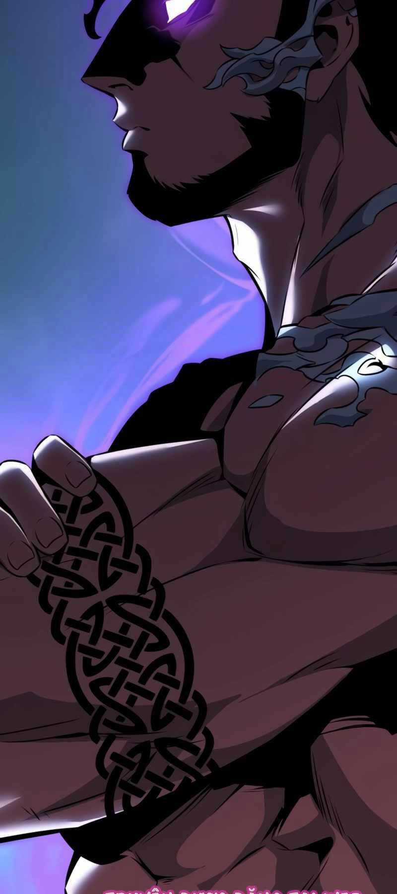 Tôi Đã Giết Tuyển Thủ Học Viện Chapter 32.5 trang 17