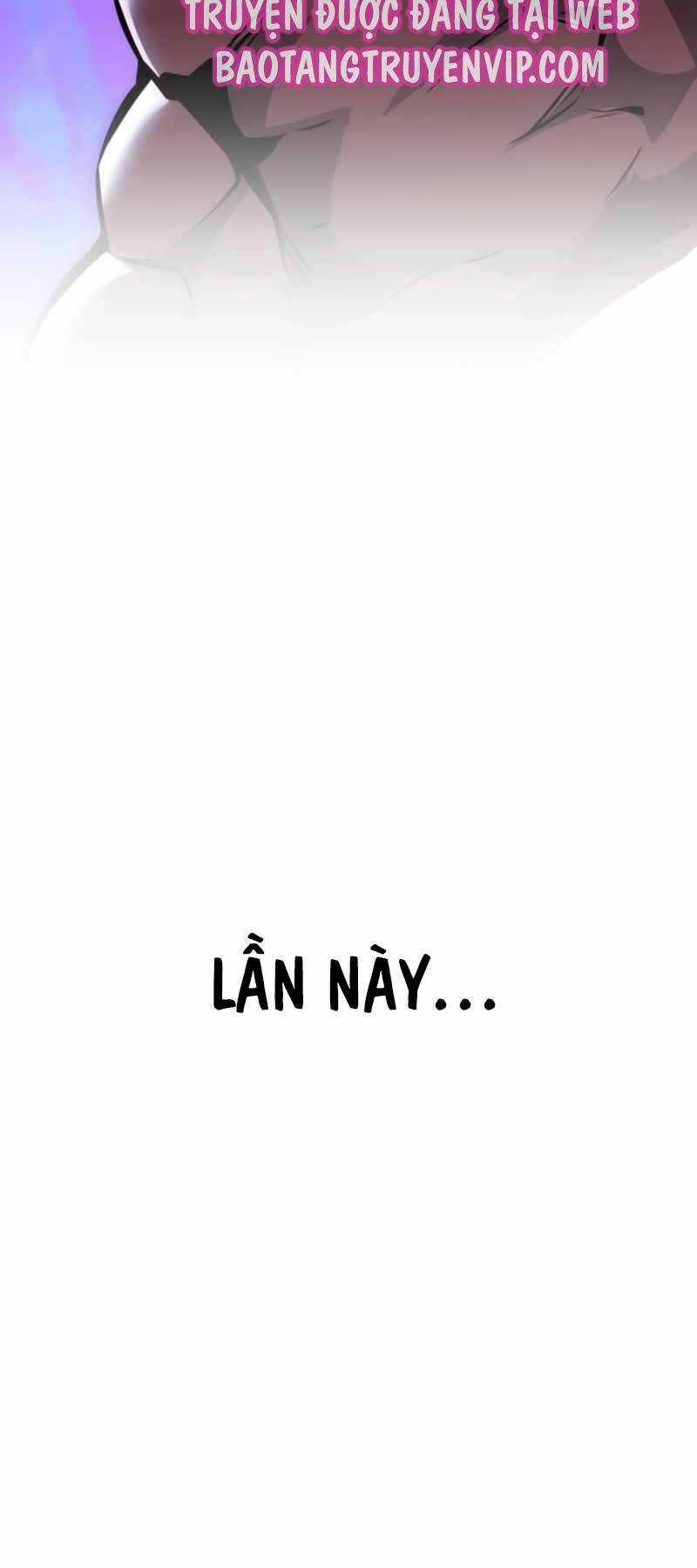 Tôi Đã Giết Tuyển Thủ Học Viện Chapter 32.5 trang 18