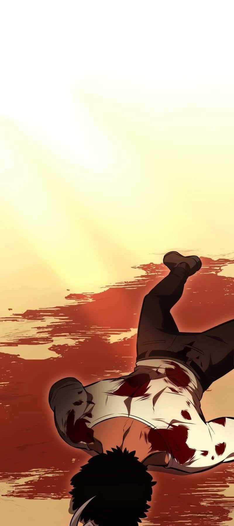 Tôi Đã Giết Tuyển Thủ Học Viện Chapter 32.5 trang 19