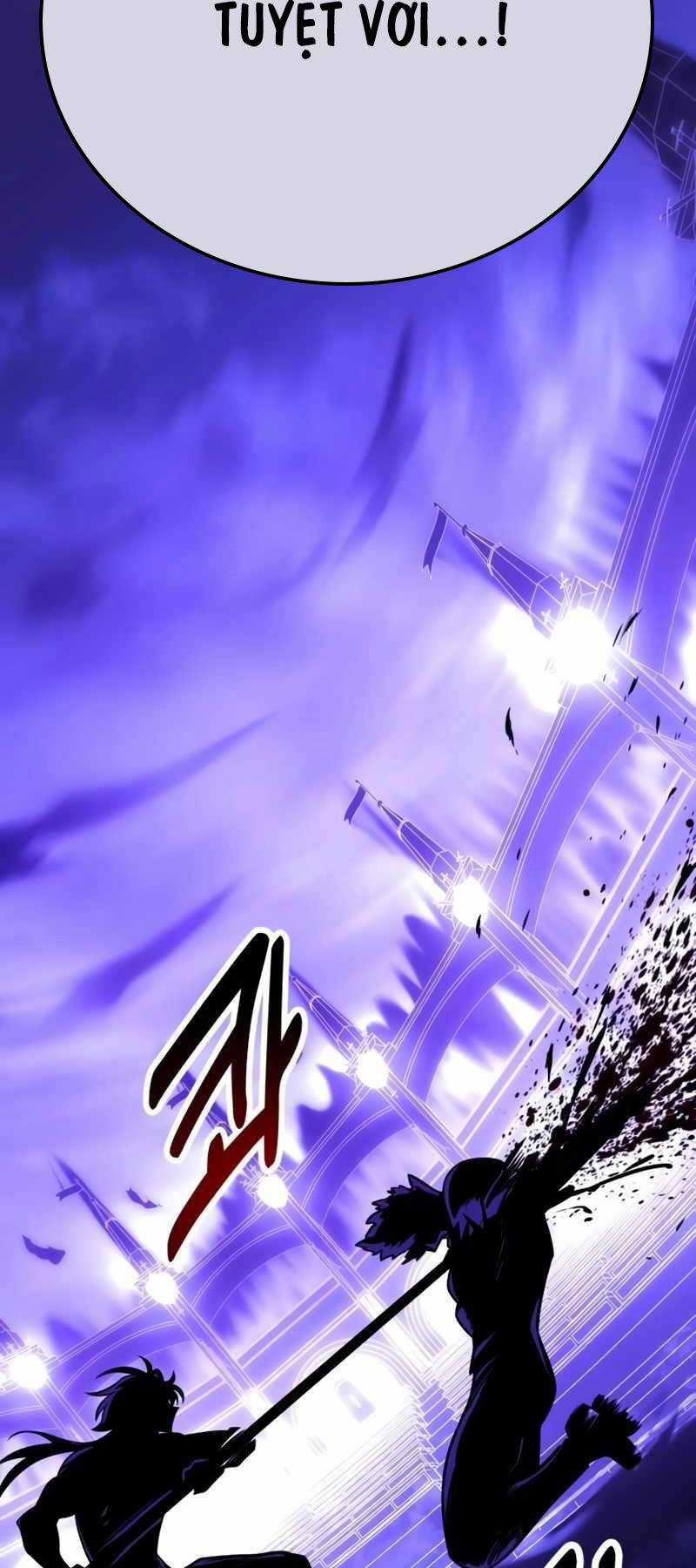 Tôi Đã Giết Tuyển Thủ Học Viện Chapter 32.5 trang 2