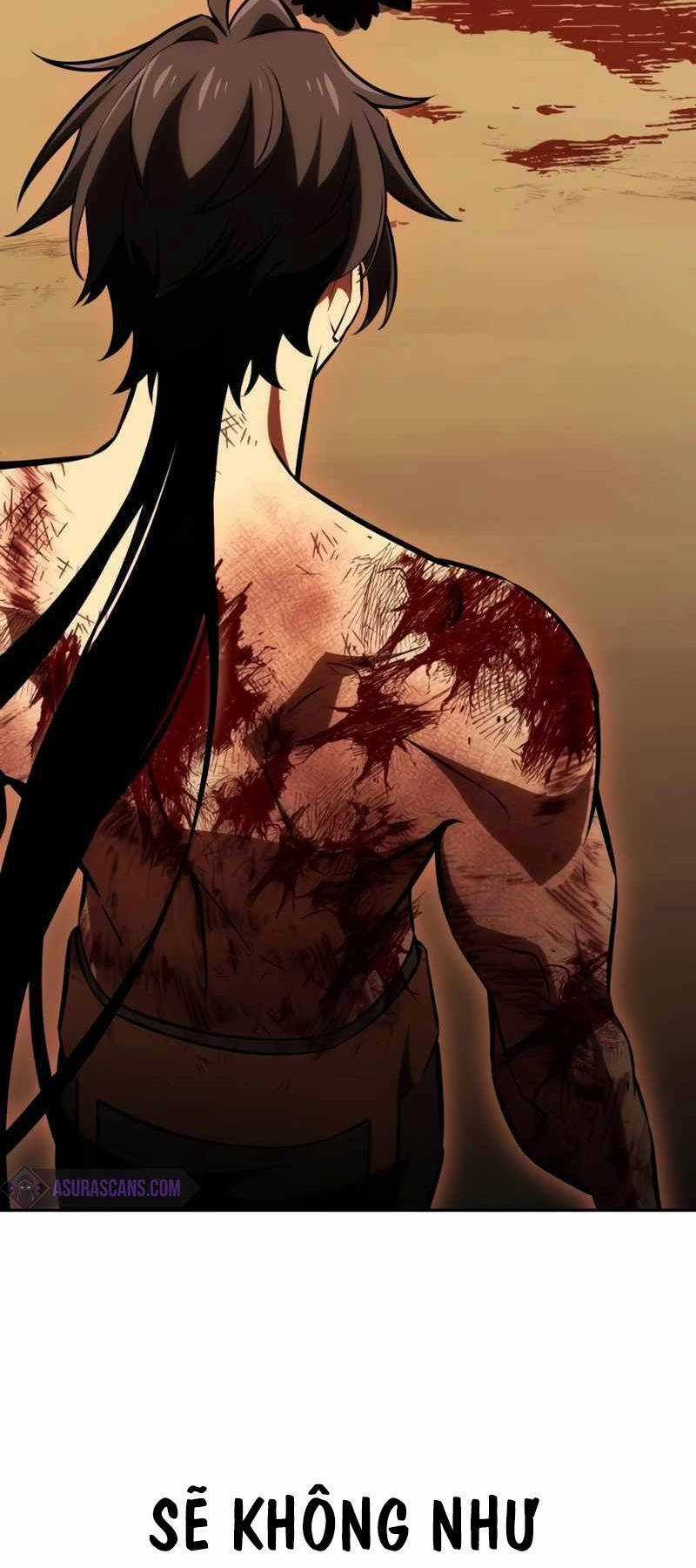 Tôi Đã Giết Tuyển Thủ Học Viện Chapter 32.5 trang 20