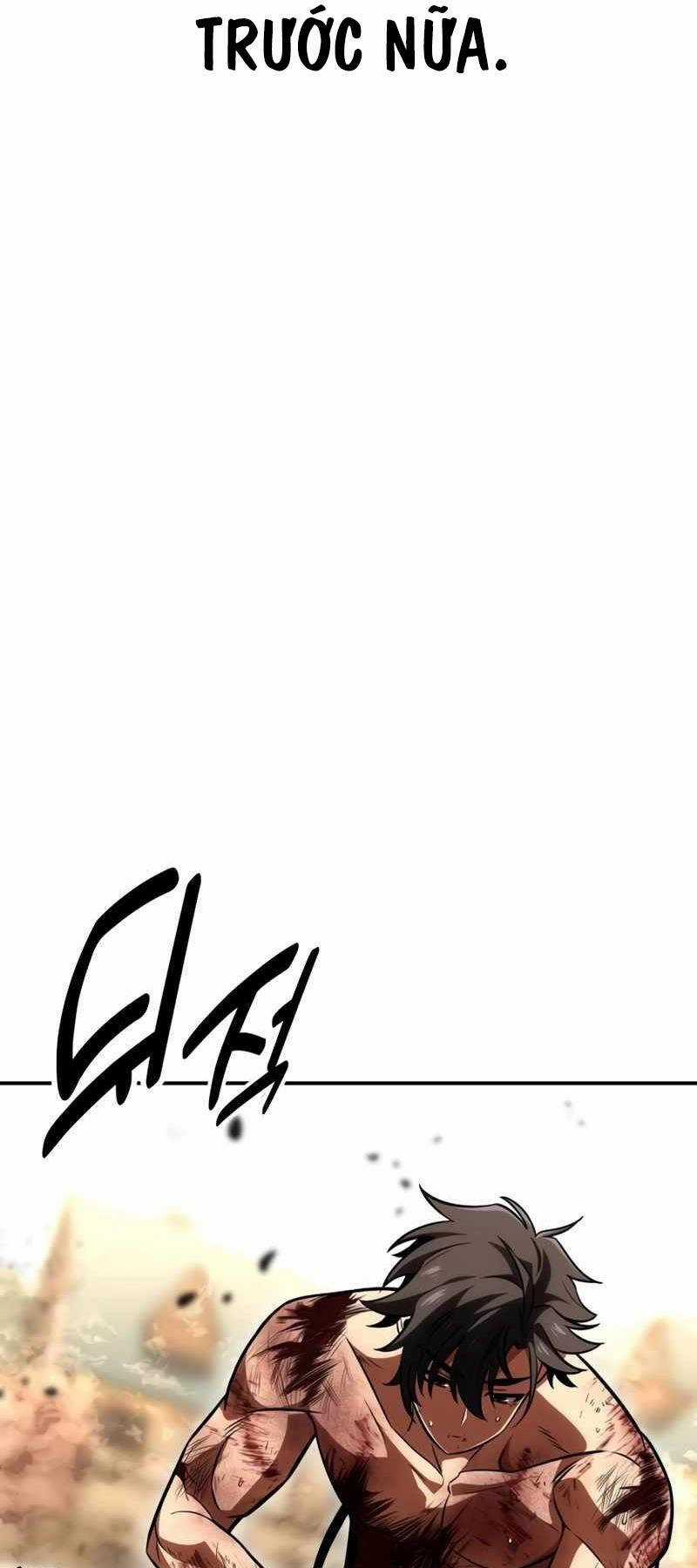 Tôi Đã Giết Tuyển Thủ Học Viện Chapter 32.5 trang 21