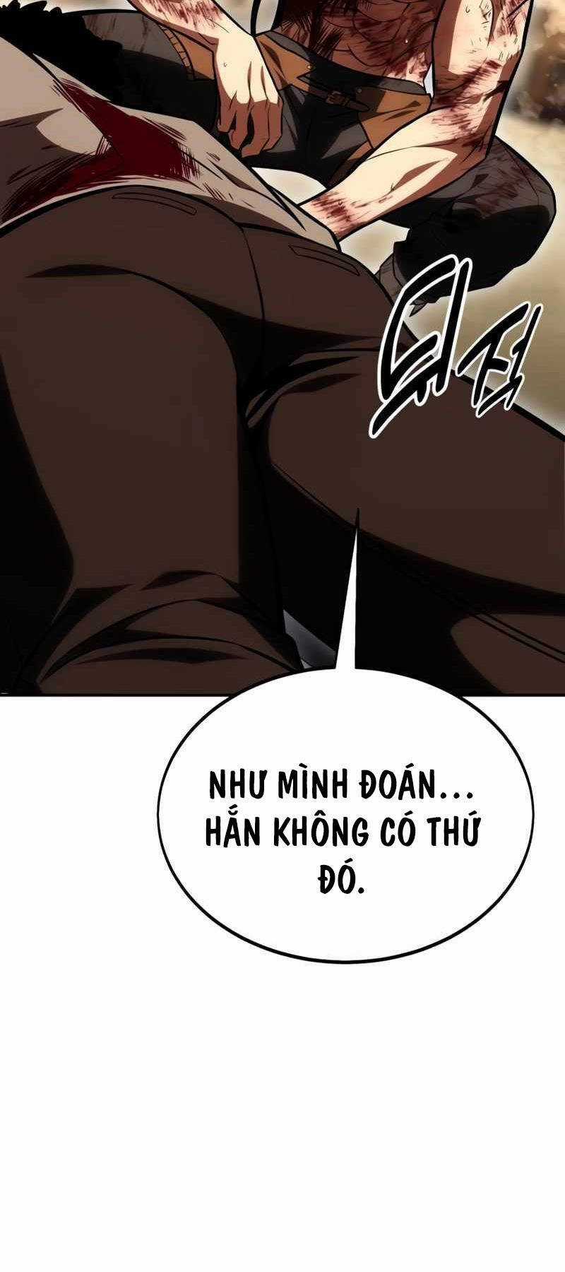 Tôi Đã Giết Tuyển Thủ Học Viện Chapter 32.5 trang 22