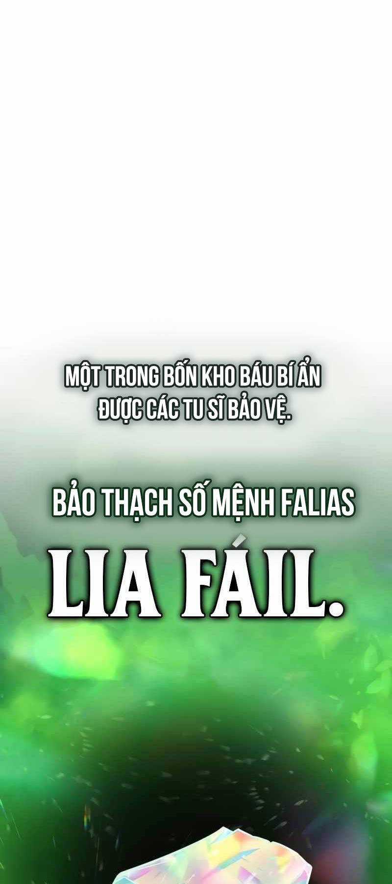 Tôi Đã Giết Tuyển Thủ Học Viện Chapter 32.5 trang 23