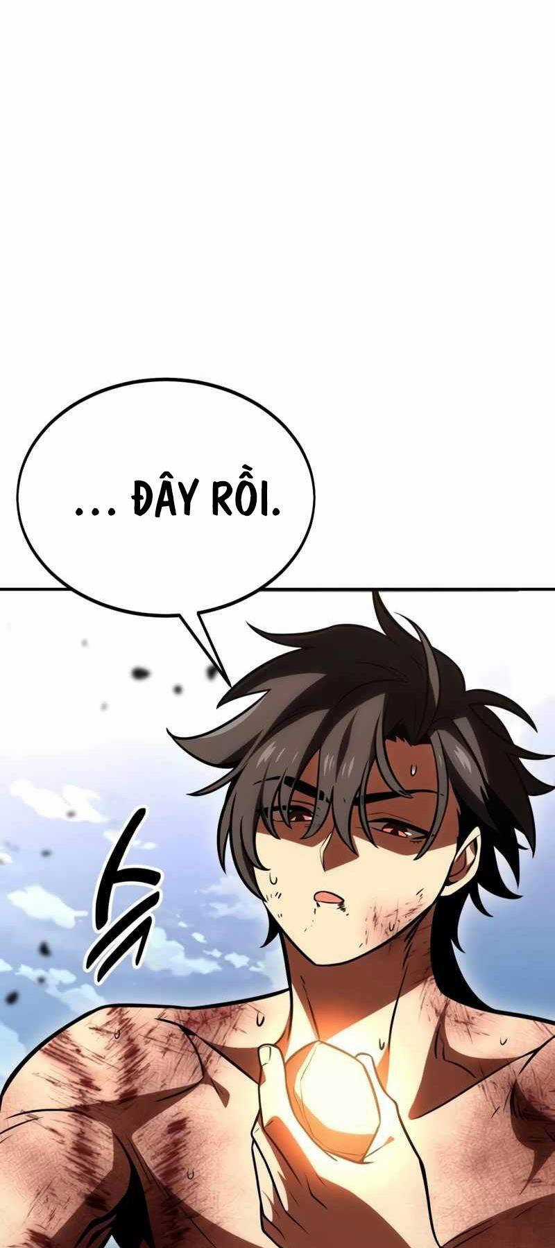 Tôi Đã Giết Tuyển Thủ Học Viện Chapter 32.5 trang 25