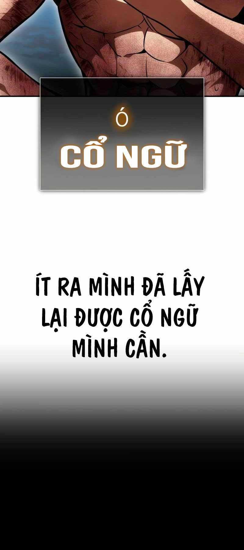 Tôi Đã Giết Tuyển Thủ Học Viện Chapter 32.5 trang 26