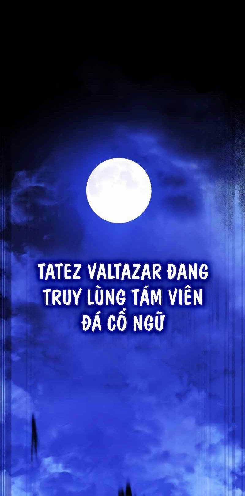 Tôi Đã Giết Tuyển Thủ Học Viện Chapter 32.5 trang 27