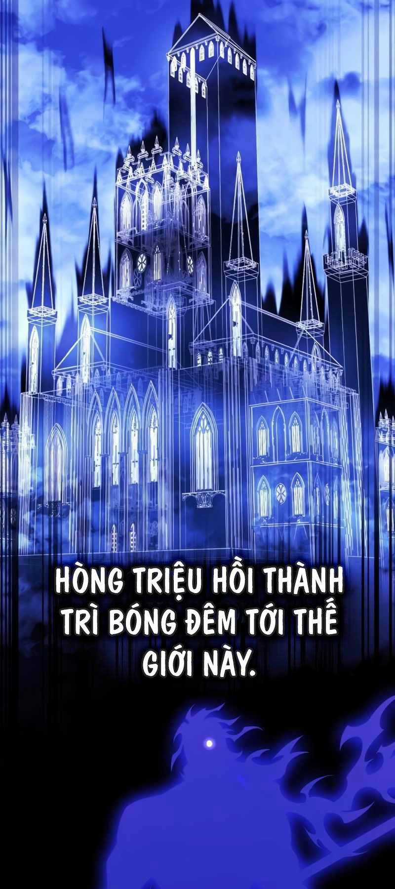 Tôi Đã Giết Tuyển Thủ Học Viện Chapter 32.5 trang 28