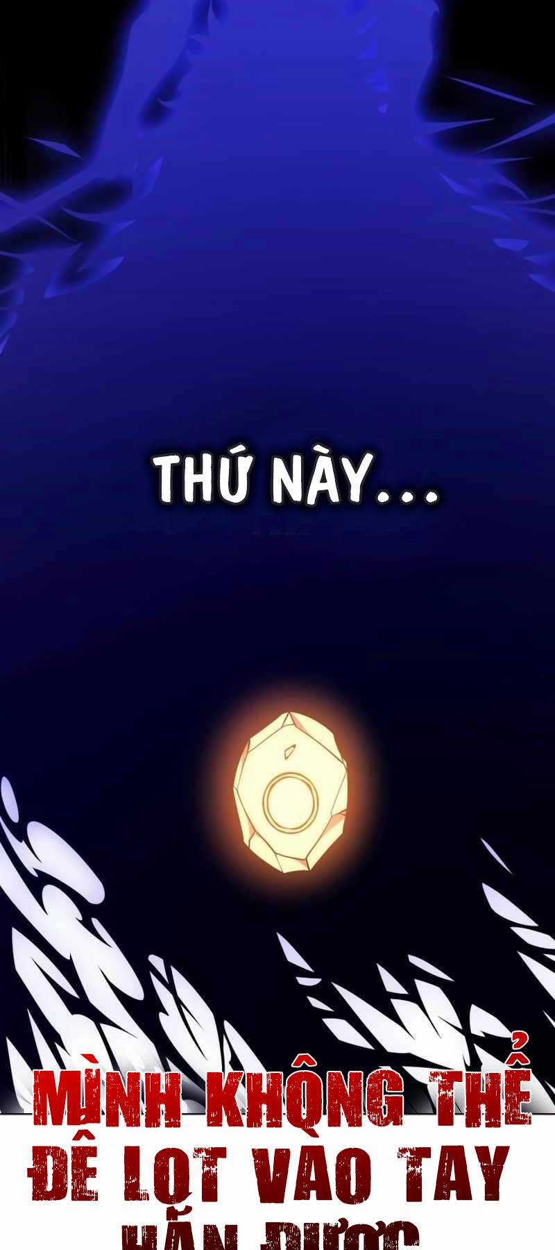 Tôi Đã Giết Tuyển Thủ Học Viện Chapter 32.5 trang 29