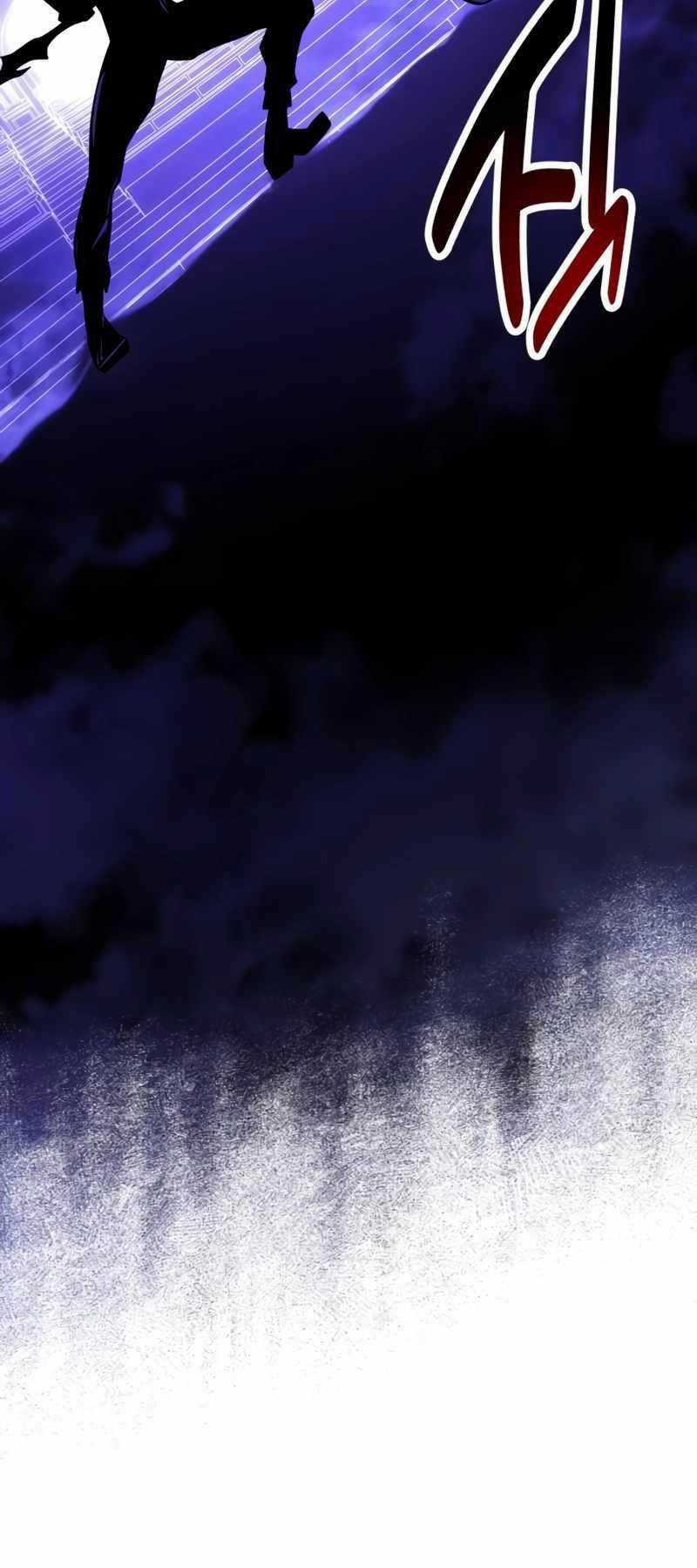 Tôi Đã Giết Tuyển Thủ Học Viện Chapter 32.5 trang 3