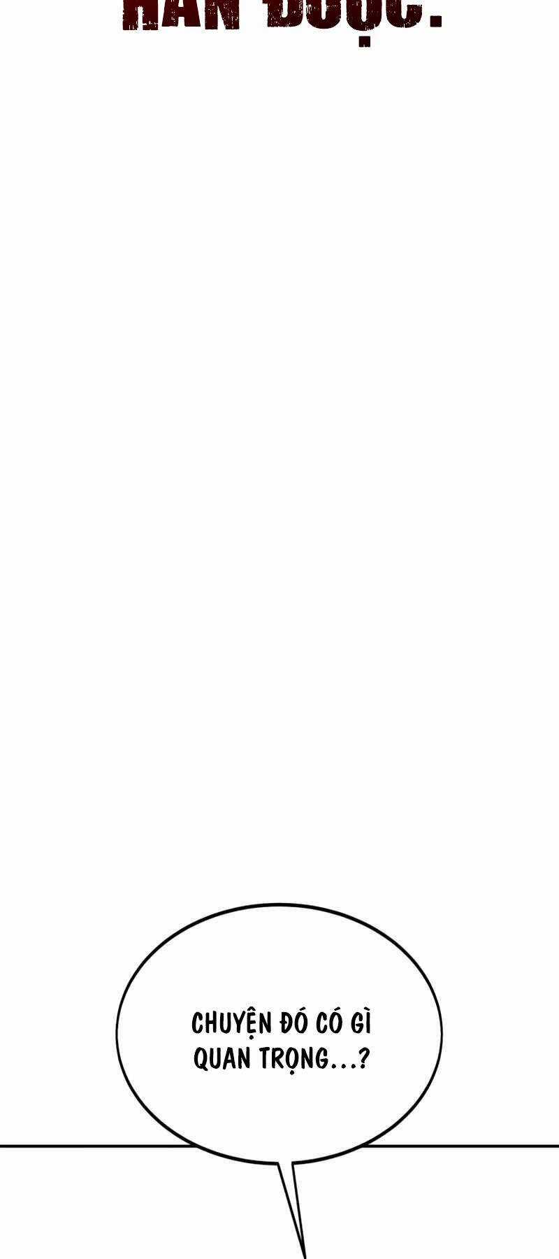 Tôi Đã Giết Tuyển Thủ Học Viện Chapter 32.5 trang 30