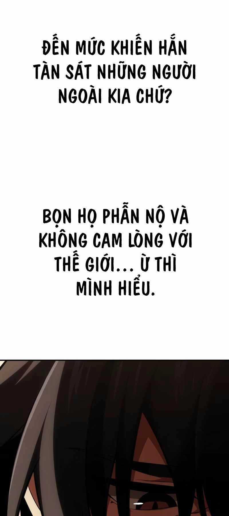 Tôi Đã Giết Tuyển Thủ Học Viện Chapter 32.5 trang 32